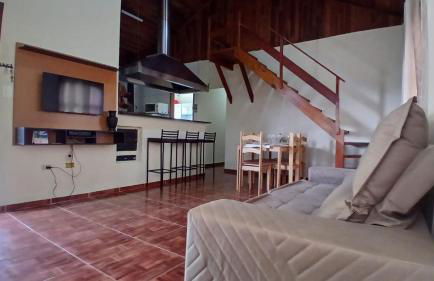 Casa em São Francisco Xavier/sp - Foto 11