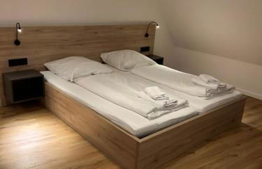 NB Apartments - Foto 7