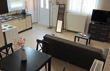 Melivoia Apartment - Foto 8