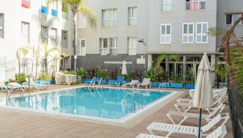 Sardina Serena - Photo 5