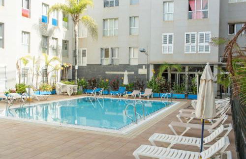 Sardina Serena - Foto 5