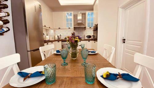 Casa del Sud - Foto 3