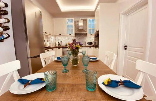 Casa del Sud - Foto 3