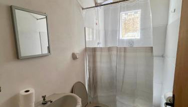 Residencial Casa Nova Vista 4 - Foto 5