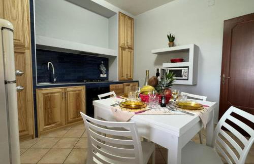 Casa Archi - Foto 76