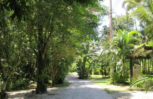 Casa em condomínio a 5 min da Praia Barra do Sahy - Foto 13