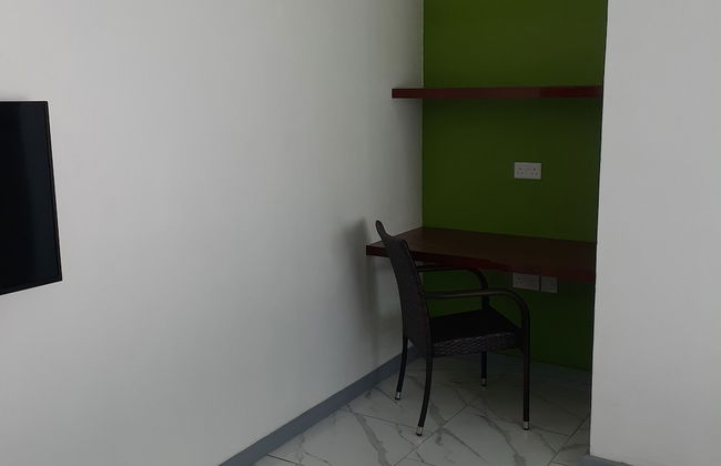 Luxury Retreat Between City & Rodneybay-free Treat - Foto 26