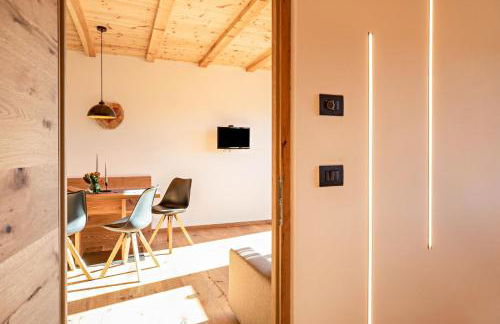 Brugghof Apartement Ulme - Foto 10