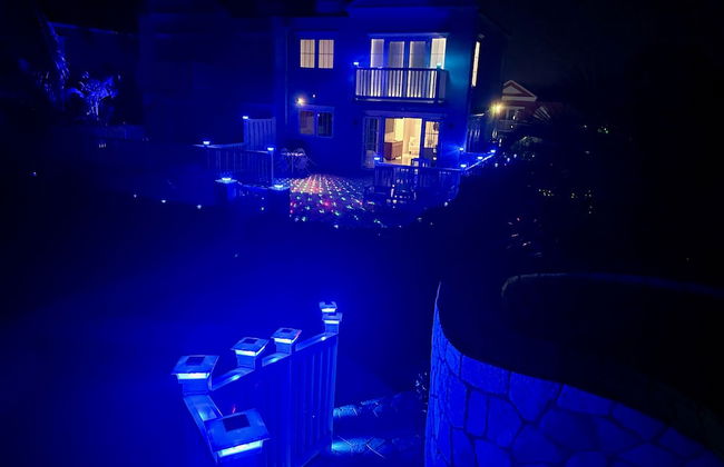 Stunning Ocean View - Photo 32