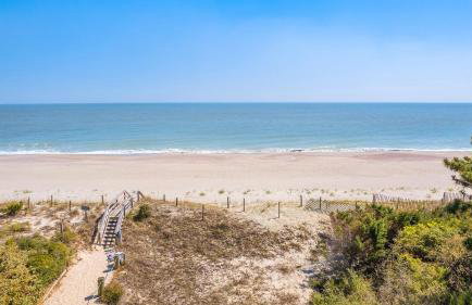 Blue Dolphin home by Peace Vacations - Foto 45