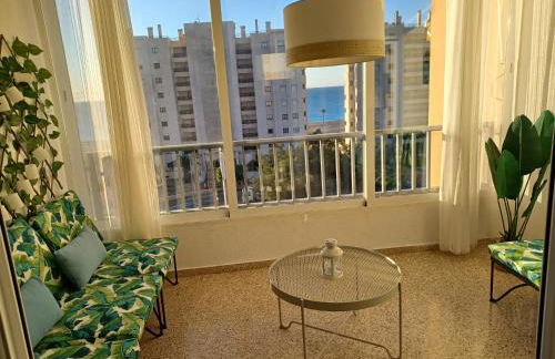 Sunny, spacious 3 bedroom apartment with seaview - L1 Red line stop PARADIS 2 min walk from rental - Photo 24