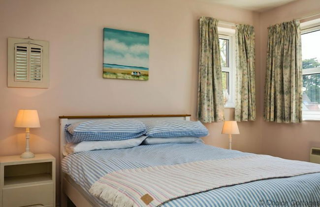 Braunton Nook 2 Bedrooms - Foto 4