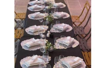 Gîte de la corgette - Foto 3