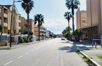 Il bacio del sole - Photo 48