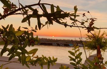 Apartment Nobilis - Photo 19