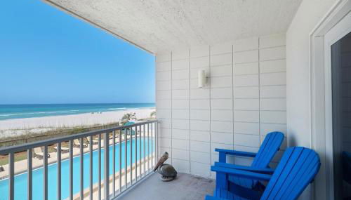 Mariner West 205 - Foto 4