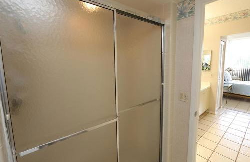 Beachplace 11-303 - Foto 13