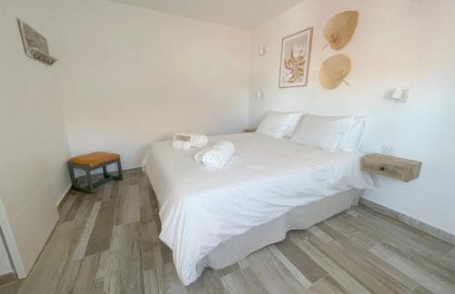 Eden Gomera Suites - Foto 16