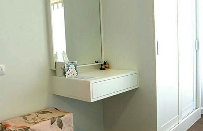 Baan Thew Lom Condominium - Foto 11