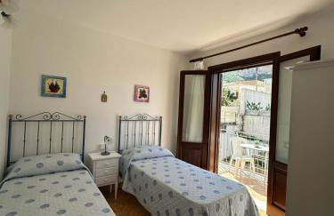 Appartamenti Irene - Foto 13