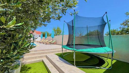 Lovely Home In Rupalj - Foto 5