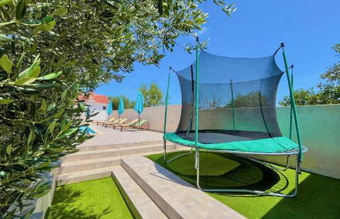 Lovely Home In Rupalj - Foto 5