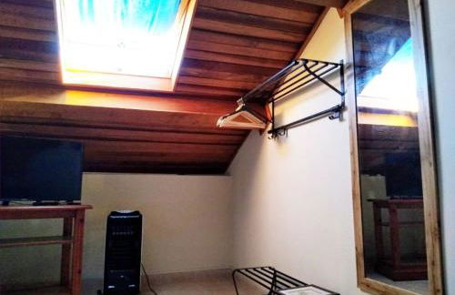 Ático, Islantilla - Photo 13