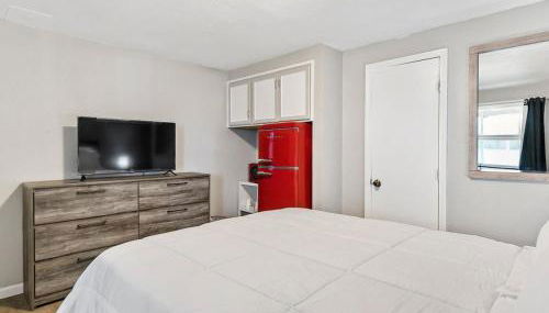 Charming Retro Property #3! - Foto 4