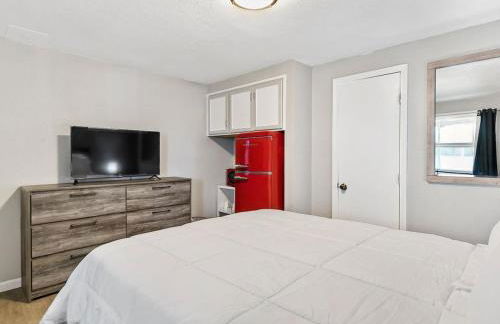 Charming Retro Property #3! - Foto 4