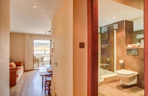 Apartamentos Astuy - Foto 28