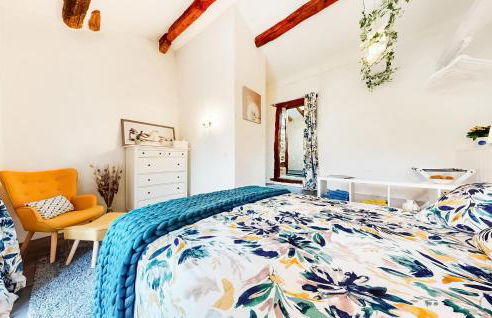 Le Vieux Fournil - Foto 24