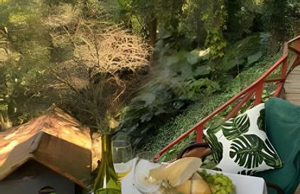 KORU Studio - Conforto na Serra - Foto 14