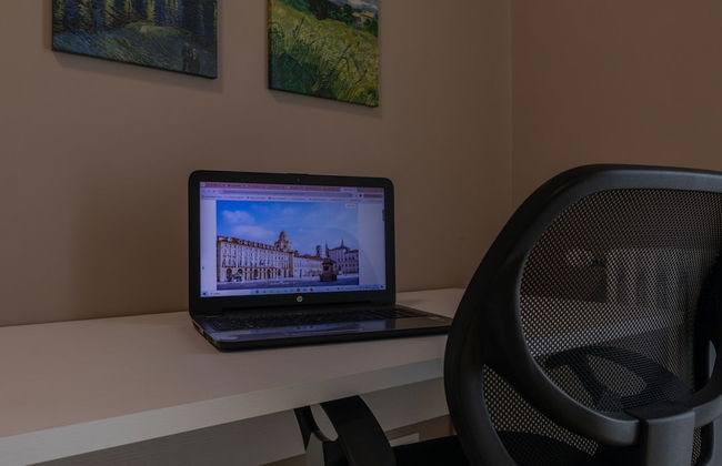 Casa Fiore by Wonderful Italy - Foto 40