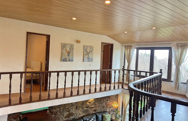 Retiro de Gondramaz - Photo 1