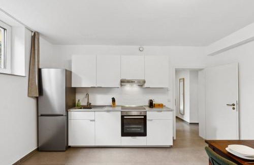 Terra & Verde Stay - Foto 19