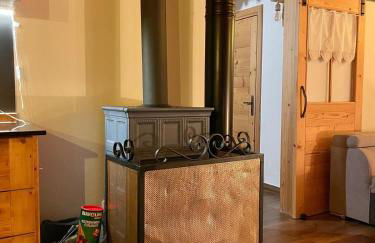 Baita Alpenrose - Photo 9