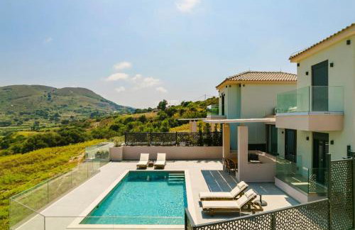 KALIMERA Luxurious Villas - Foto 55