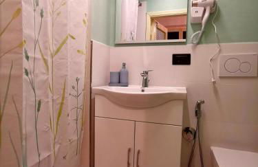 Al Panorama Civitella del Lago - Foto 3