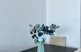 Apartamento Campo de Golf - Foto 65