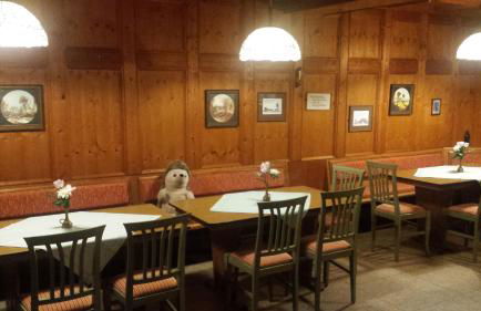 Ferien und Selbstversorgerhaus für Gruppen Sauerthaler Hof - Loreley - Photo 6