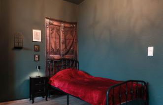 Rock City Apartments Room 5150 - Photo 6