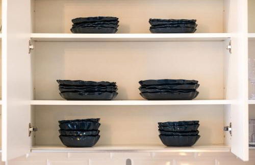 Chic Escape 710 2bd Sleeps 12 Free Parking - Foto 26