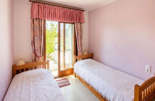 Sant Pere Playa, cosy family house - Foto 18