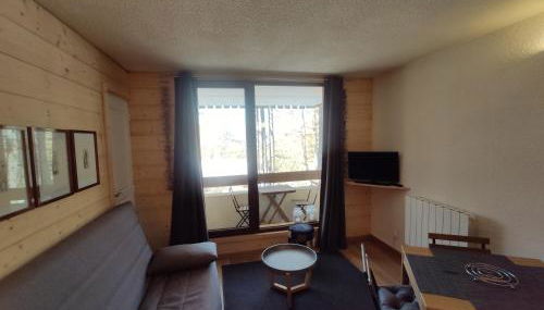 LES CHATAIGNIERS GRIS - Foto 3