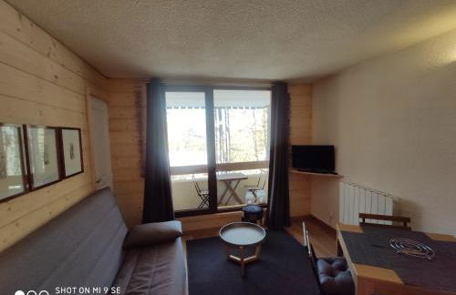 LES CHATAIGNIERS GRIS - Photo 3