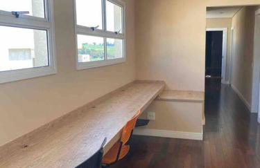 Casa excelente e ampla na represa de Piracaia - Photo 7