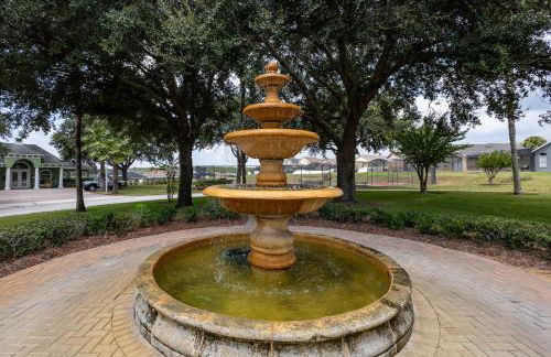 Latitude Adjustment Tuscan Ridge - Foto 28