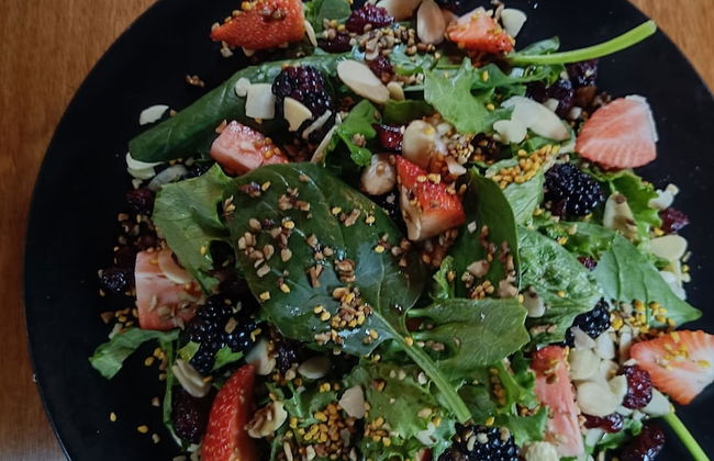 Hotel Glamping Fuerza Ancestral - Foto 56