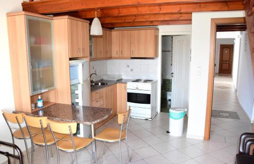 Irides Apartments - Foto 27