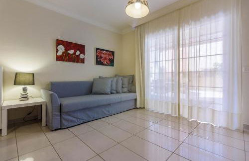 Terrazas del Duque II 2A003 - Foto 22